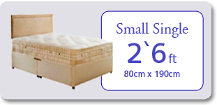 Small Single